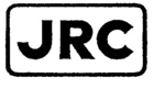 JRC
