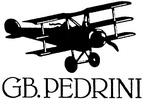 GB.PEDRINI