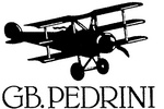 GB.PEDRINI