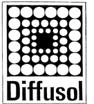 DIFFUSOL