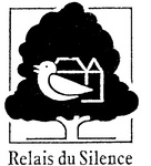 RELAIS DU SILENCE