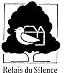 RELAIS DU SILENCE