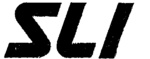 SLI