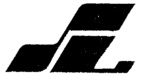 SL OR SE
