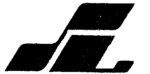 SL OR SE