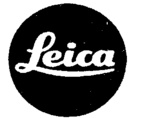 LEICA