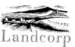LANDCORP