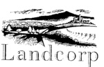 LANDCORP