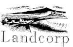 LANDCORP