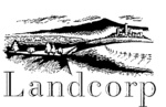 LANDCORP