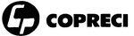 COPRECI                                                               CP