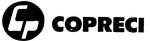 COPRECI                                                               CP