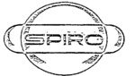 SPIRO