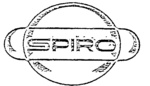 SPIRO