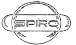 SPIRO