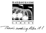 HARBOURSIDE FESTIVAL MARKETPLACE SYDNEY THERE'S NOTHING LIKE IT