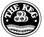 THE KEG
