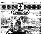 CONIMEX