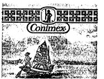CONIMEX