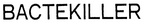 BACTEKILLER