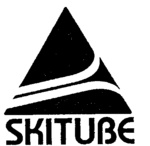 SKITUBE