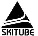 SKITUBE