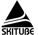 SKITUBE