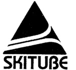 SKITUBE