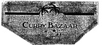 CURRY BAZAAR
