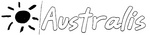 AUSTRALIS
