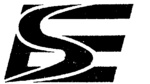 SE LSE