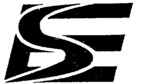 SE                                                                    LSE