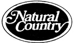 NATURAL COUNTRY