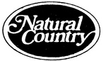 NATURAL COUNTRY