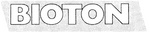 BIOTON