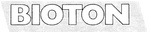 BIOTON