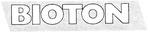 BIOTON