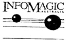 INFOMAGIC AUSTRALIA