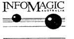 INFOMAGIC AUSTRALIA