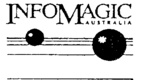 INFOMAGIC AUSTRALIA
