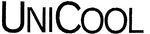 UNICOOL