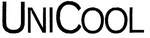 UNICOOL
