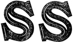 SS