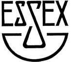 ESSEX