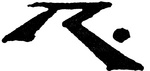 R.