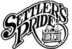 SETTLER'S PRIDE