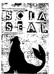 SOLA SEAL