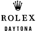 ROLEX DAYTONA