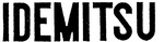 IDEMITSU