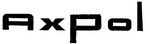 AXPOL